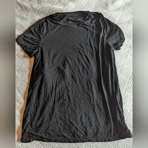 Klassy Network Brami T-shirt Black XL